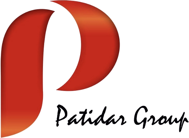 Patidar Group
